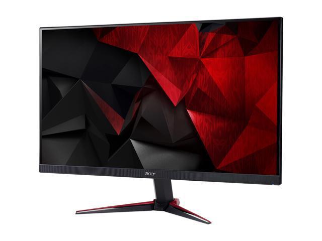 Acer VG220Q bmiix