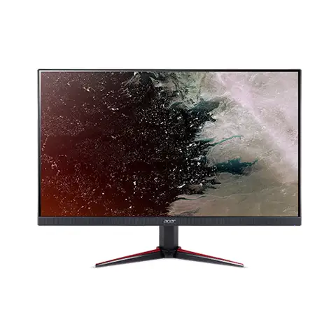 Acer VG240Y Pbiip