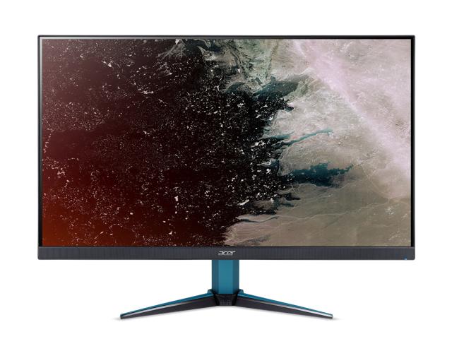 Acer VG271U M3bmiipx