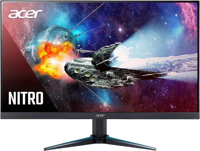 Acer VG280K bmiipx