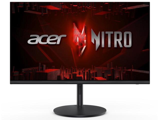 Acer XF270 M3biiph