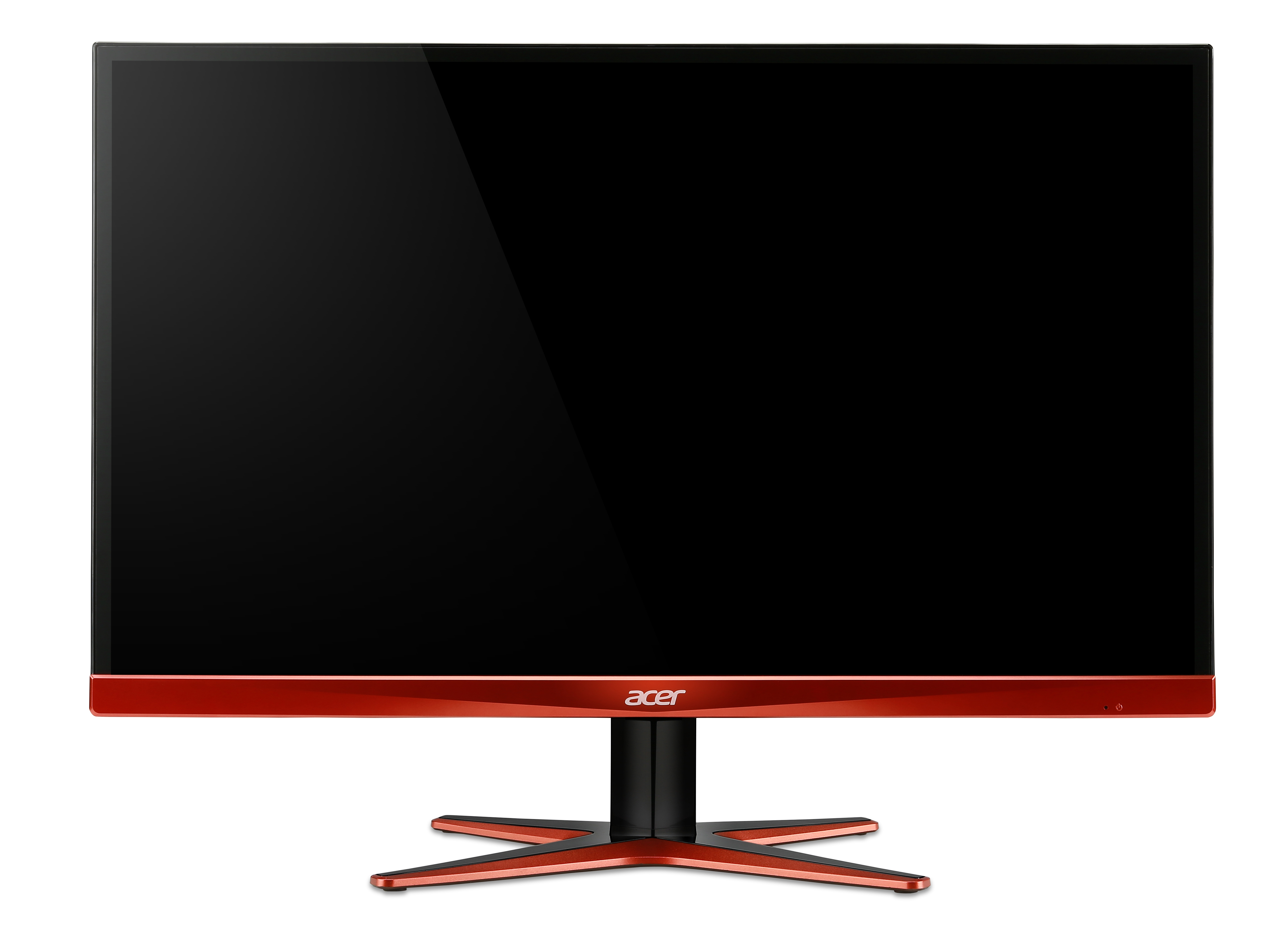 Acer XG270HU