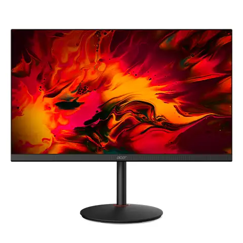 Acer XV272U Xbmiipruzx