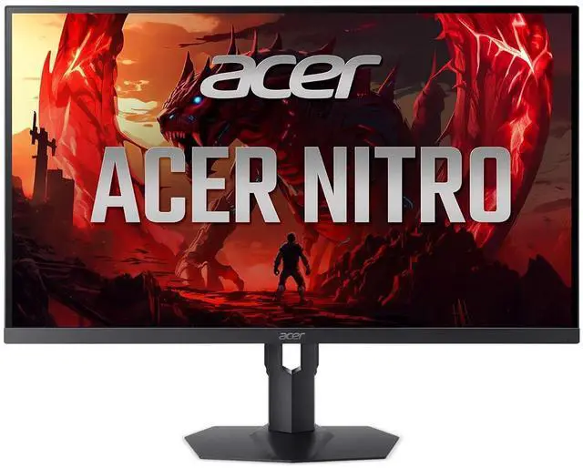 Acer XV275U F3biipprx