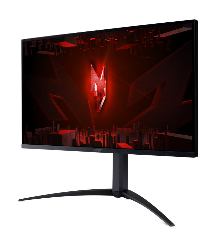 Acer XV275U P3biiprx