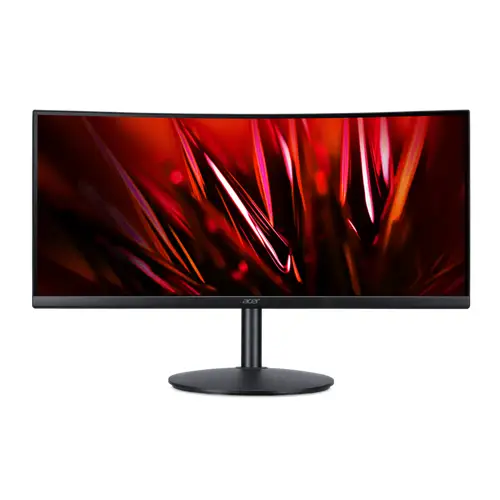 Acer XZ342CU S