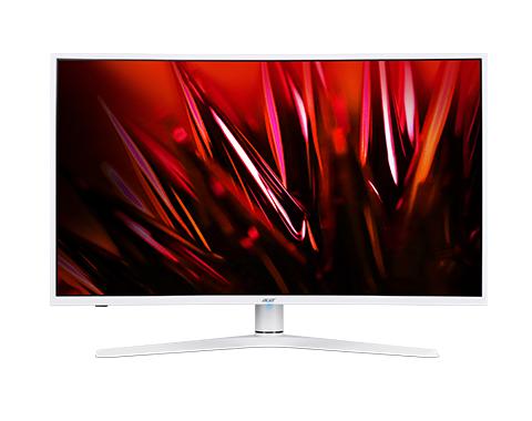 Acer XZ396QU Pwmiipphx