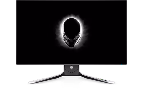 Dell Alienware AW2721D