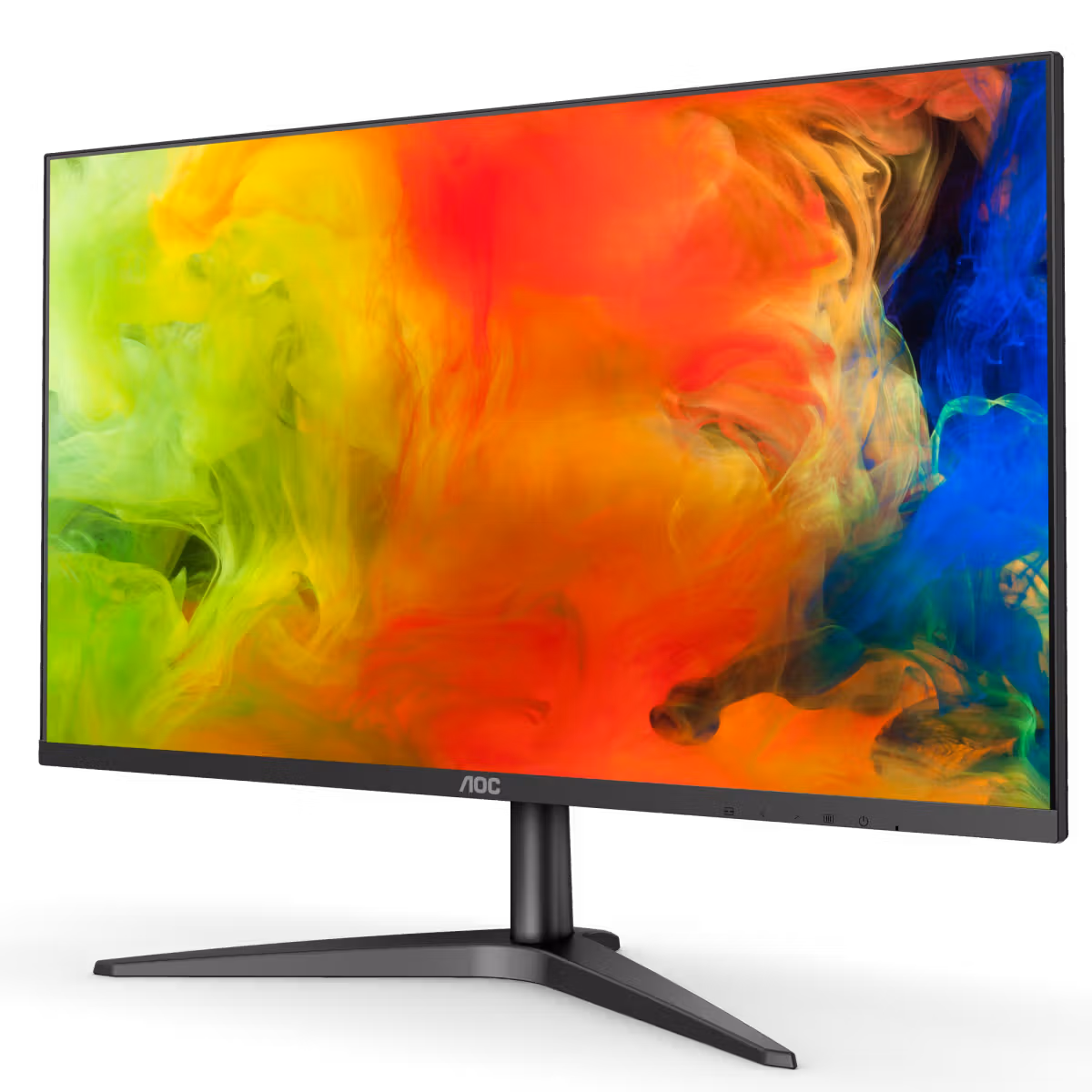 AOC 24B1XHS