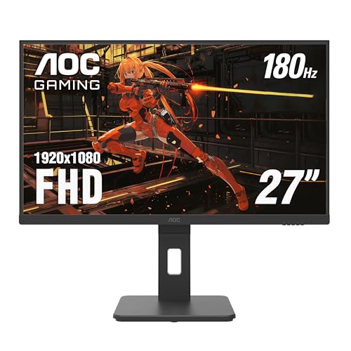 AOC 27G15