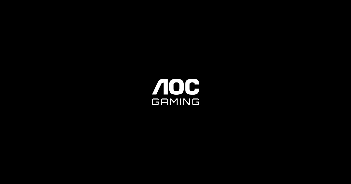 AOC AGON AG275QXW