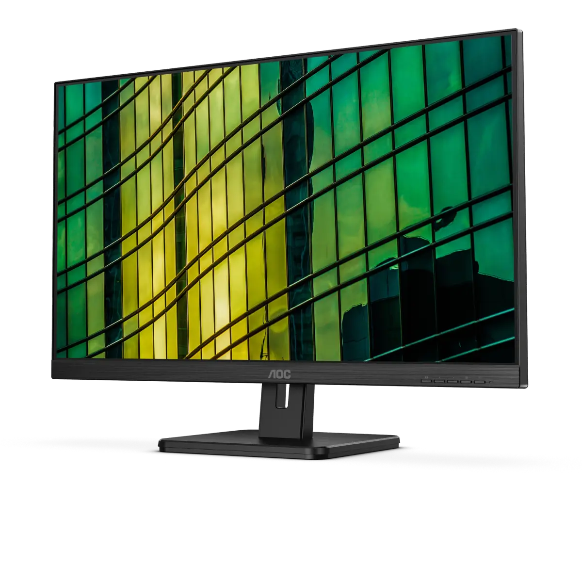 AOC DNH-27E2H