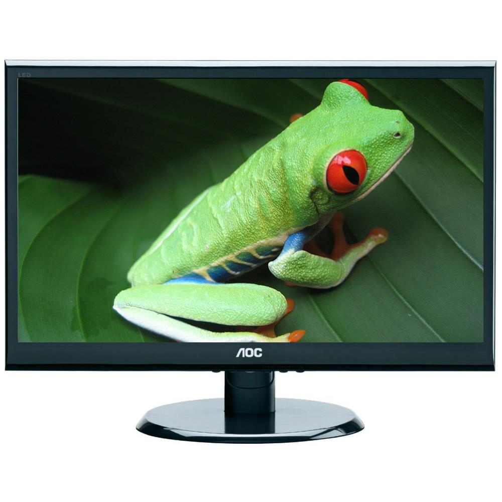 AOC E2250SWDAK