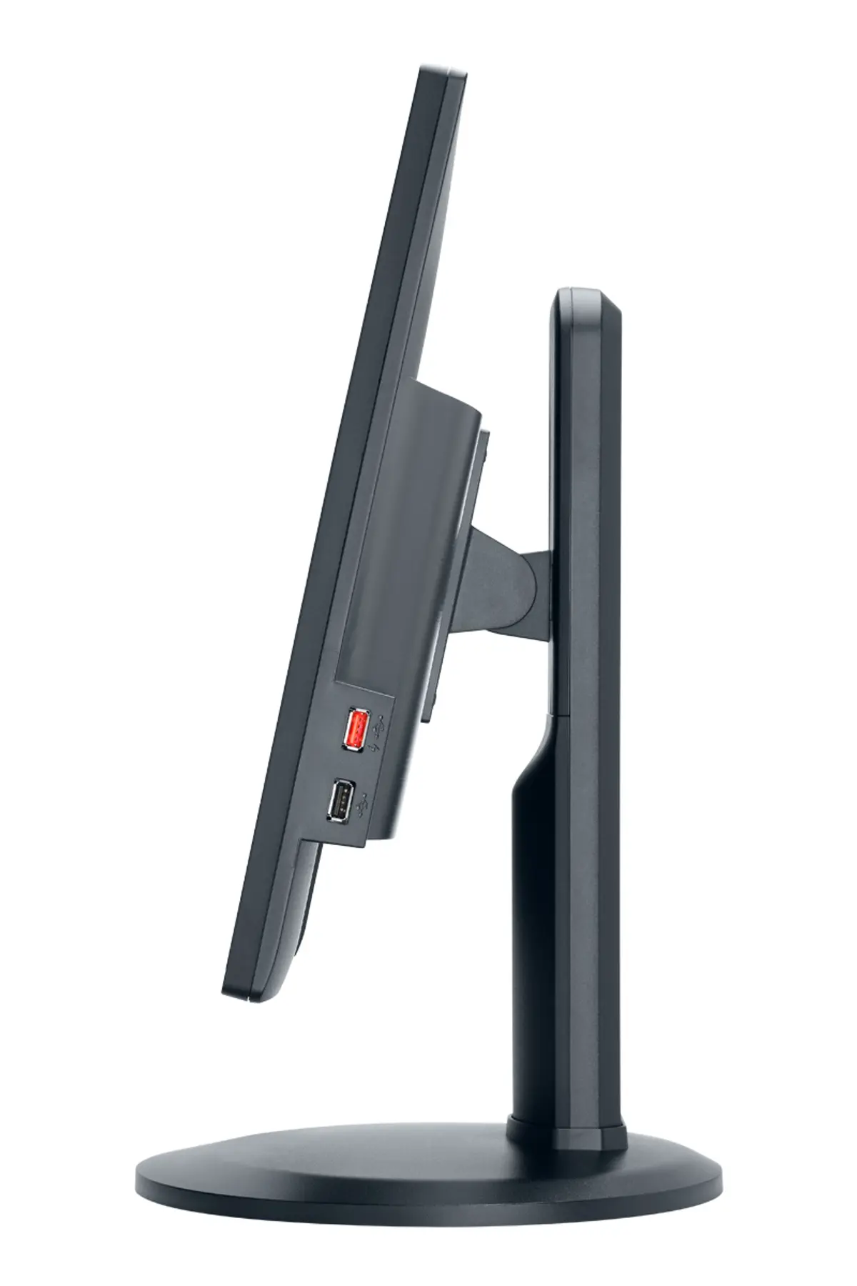 AOC E2260PWHU
