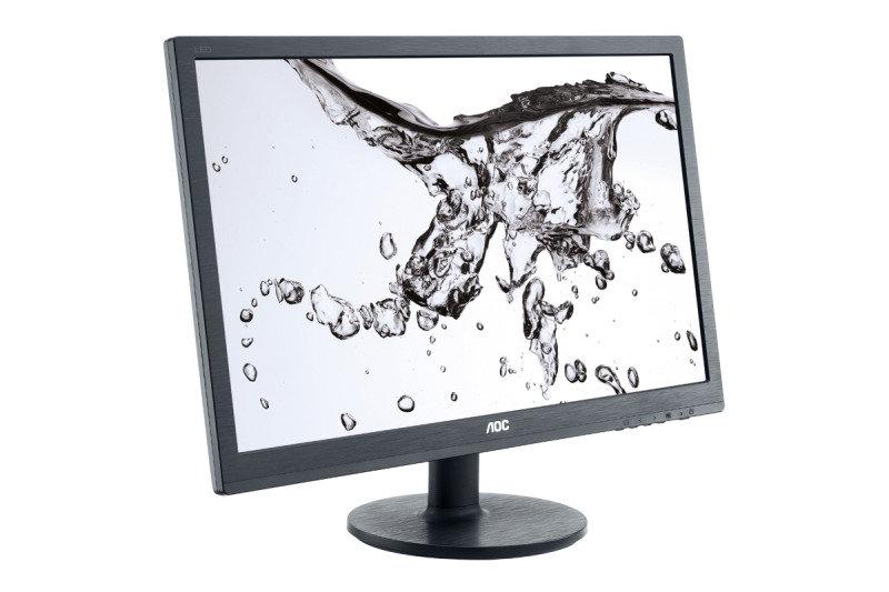 AOC E2260SDA