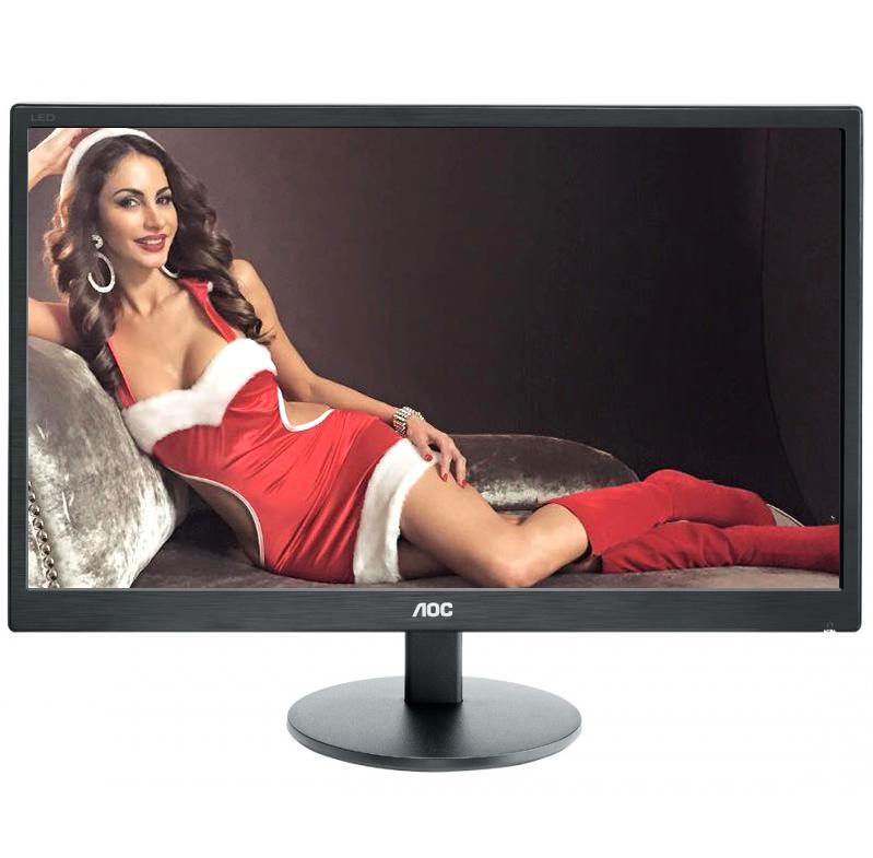 AOC E2470SWH