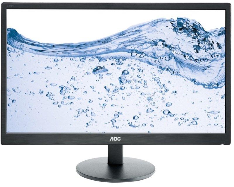 AOC E2470SWHE