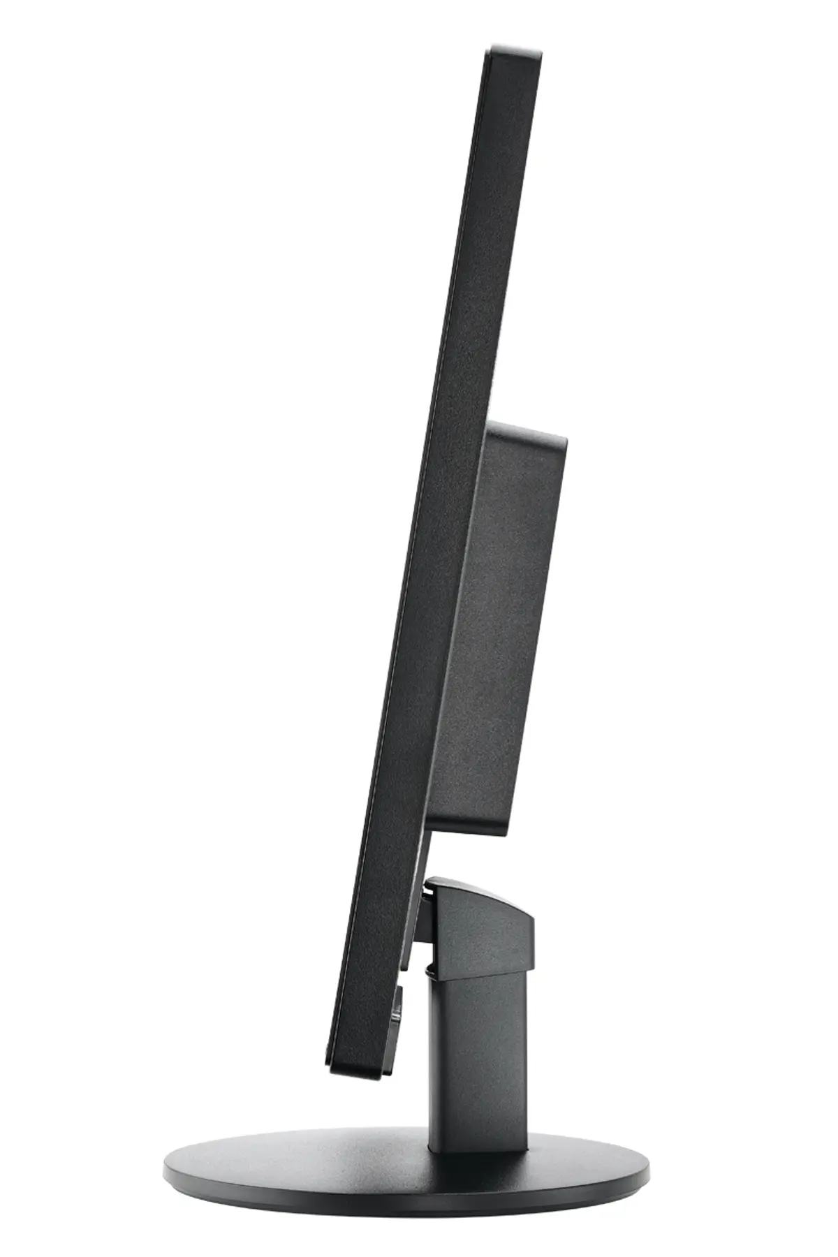 AOC E2770She