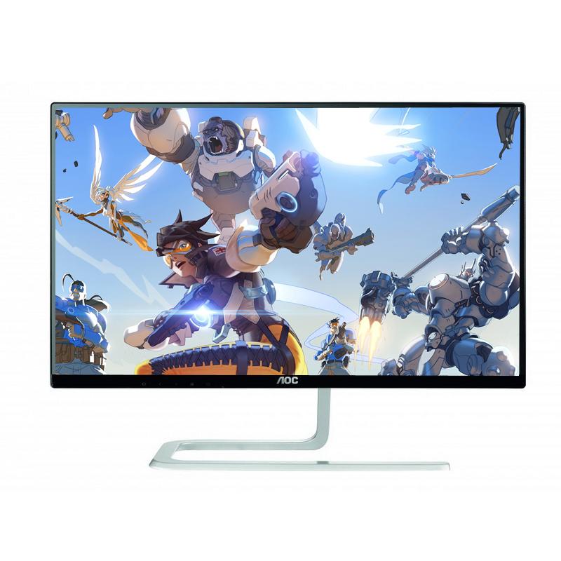 AOC I2281FWH