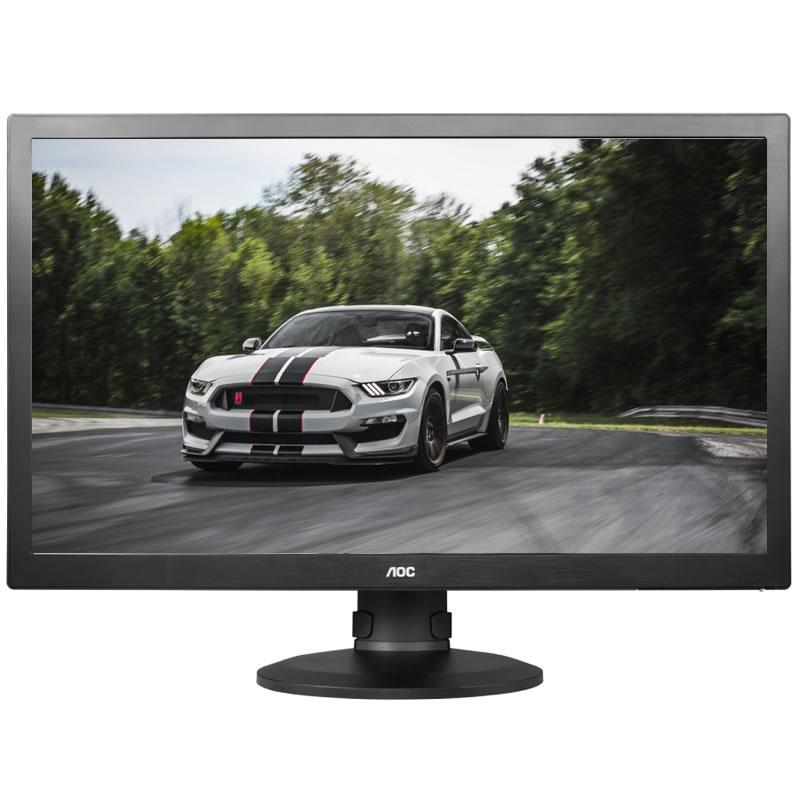 AOC I2470PWQU