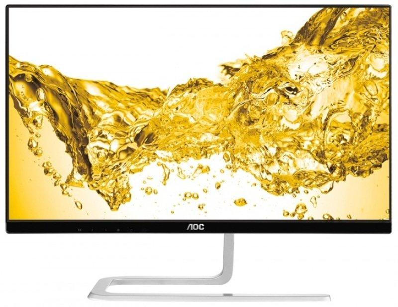 AOC I2781FH