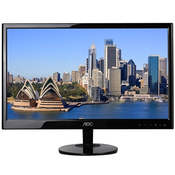 AOC e2051Sn