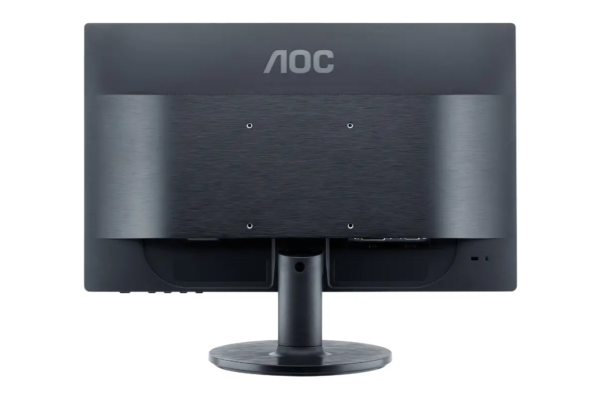 AOC E2060SWDA