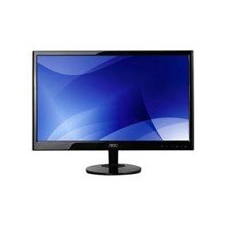 AOC e2251Swdn
