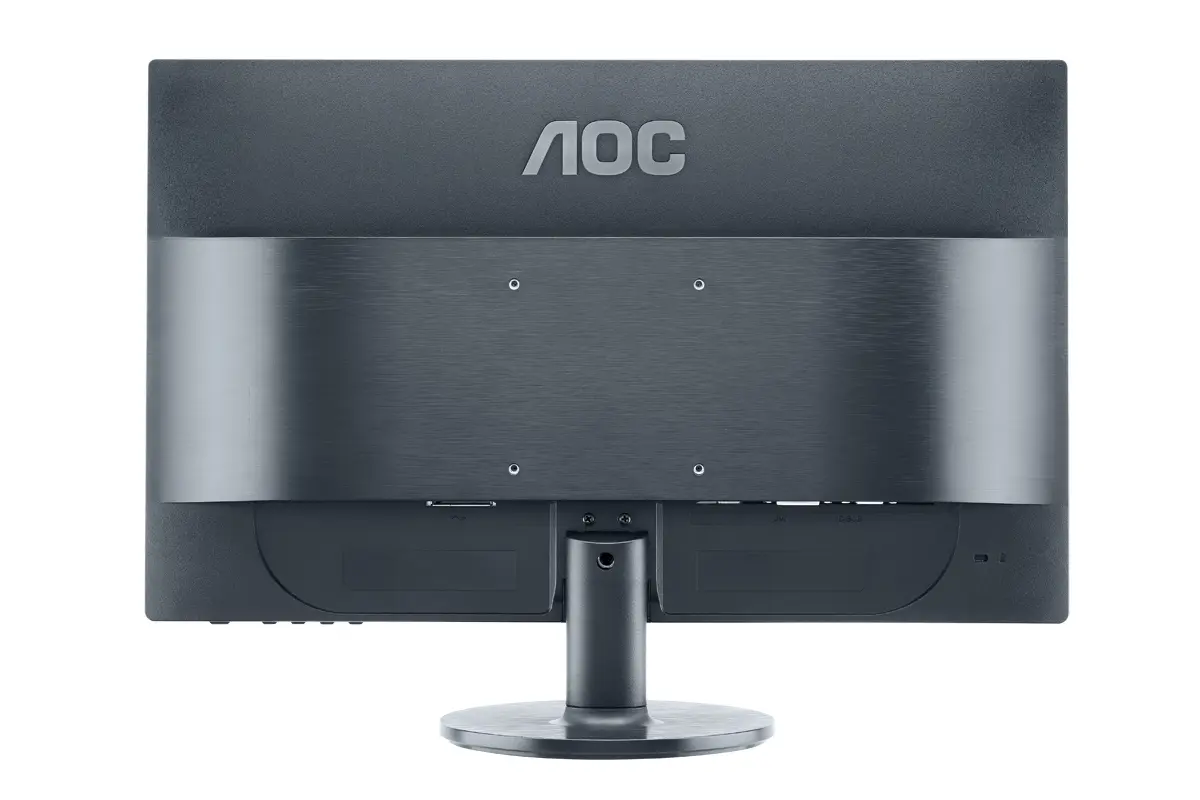 AOC E2260SD
