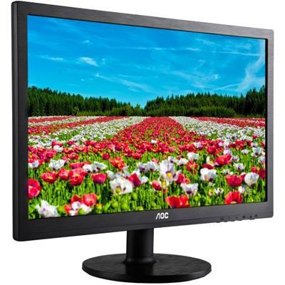 AOC E2260SWDA-TAA