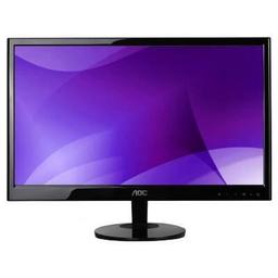 AOC e2351F