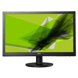 AOC E2460SWD