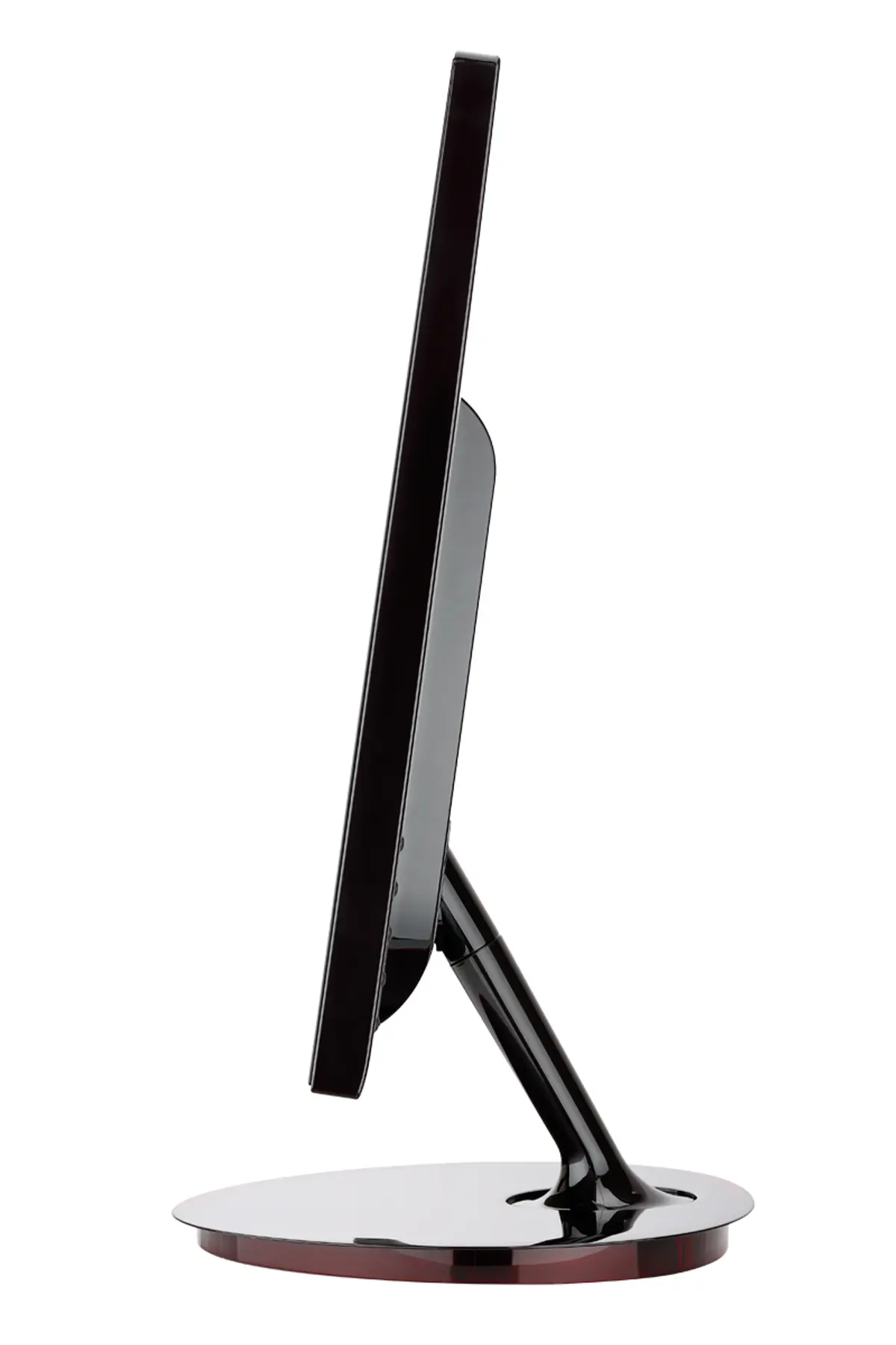 AOC E2461FWH