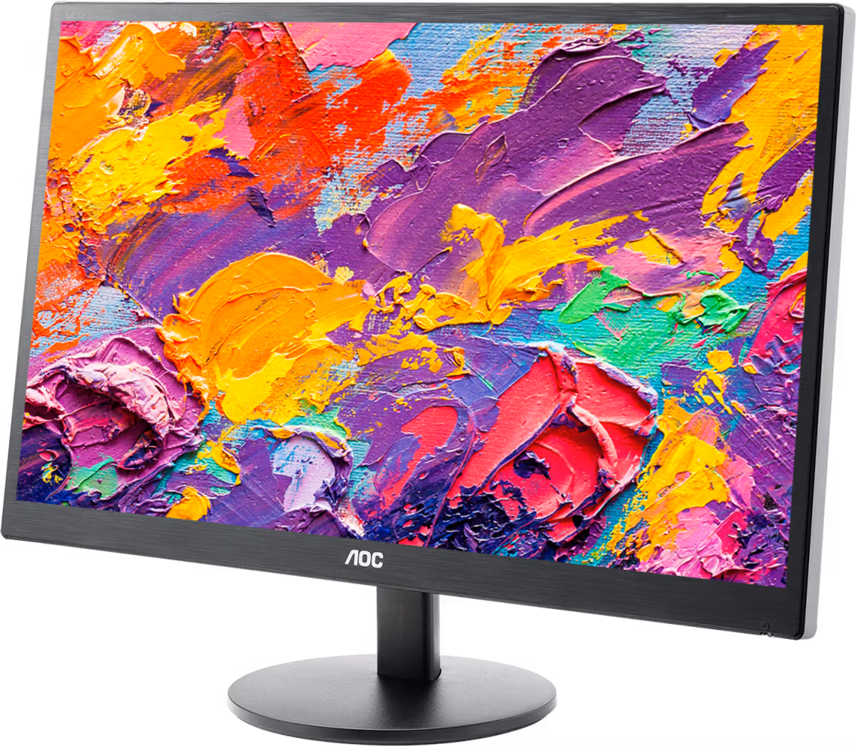 AOC E970SWN