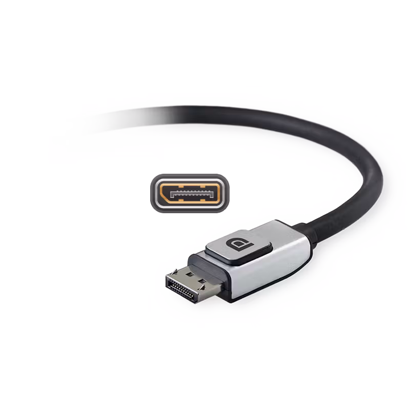 AOC G2260VWQ6
