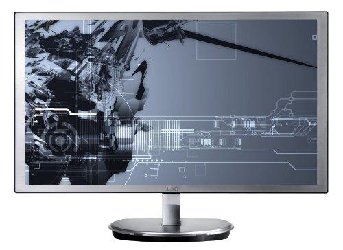 AOC i2353Ph