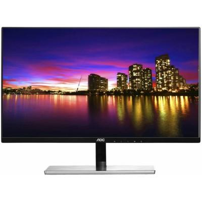 AOC I2379VHE
