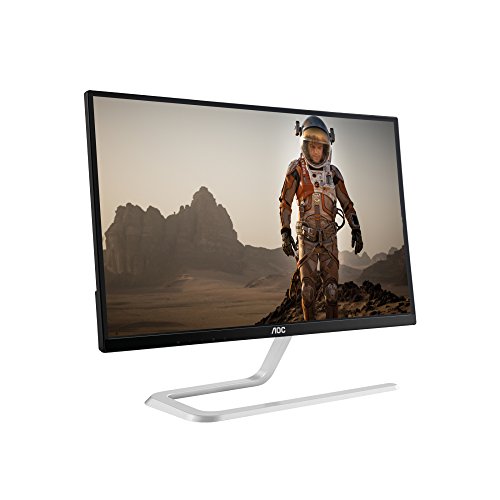 AOC I2481FXH