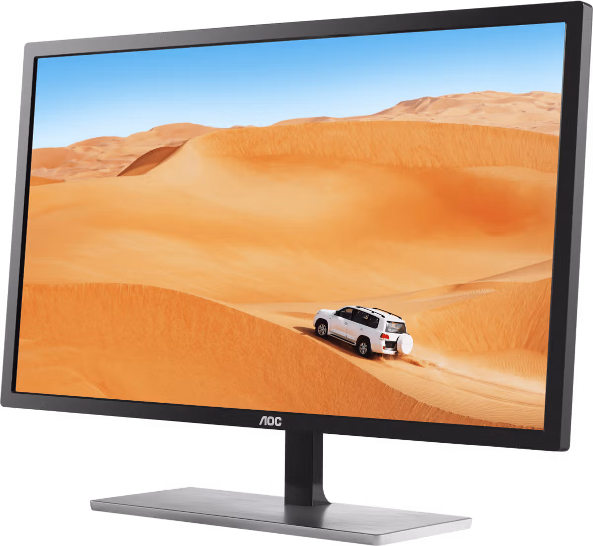 AOC Q3279VWFD8
