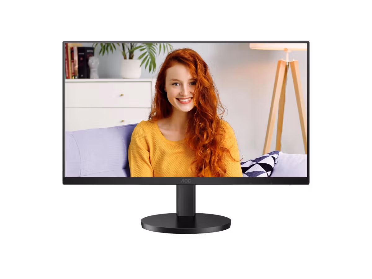 AOC U27B3AF