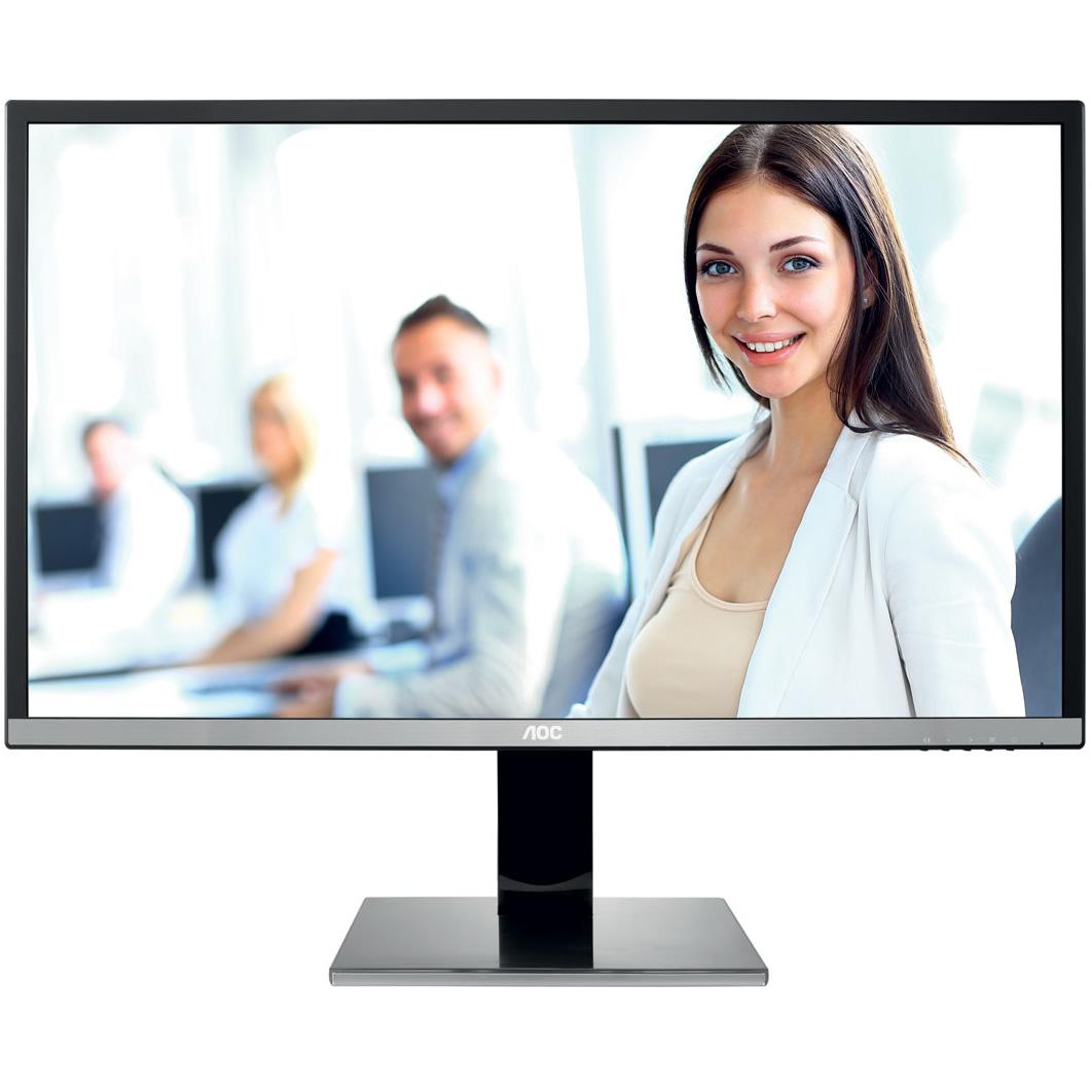 AOC U3277PQU