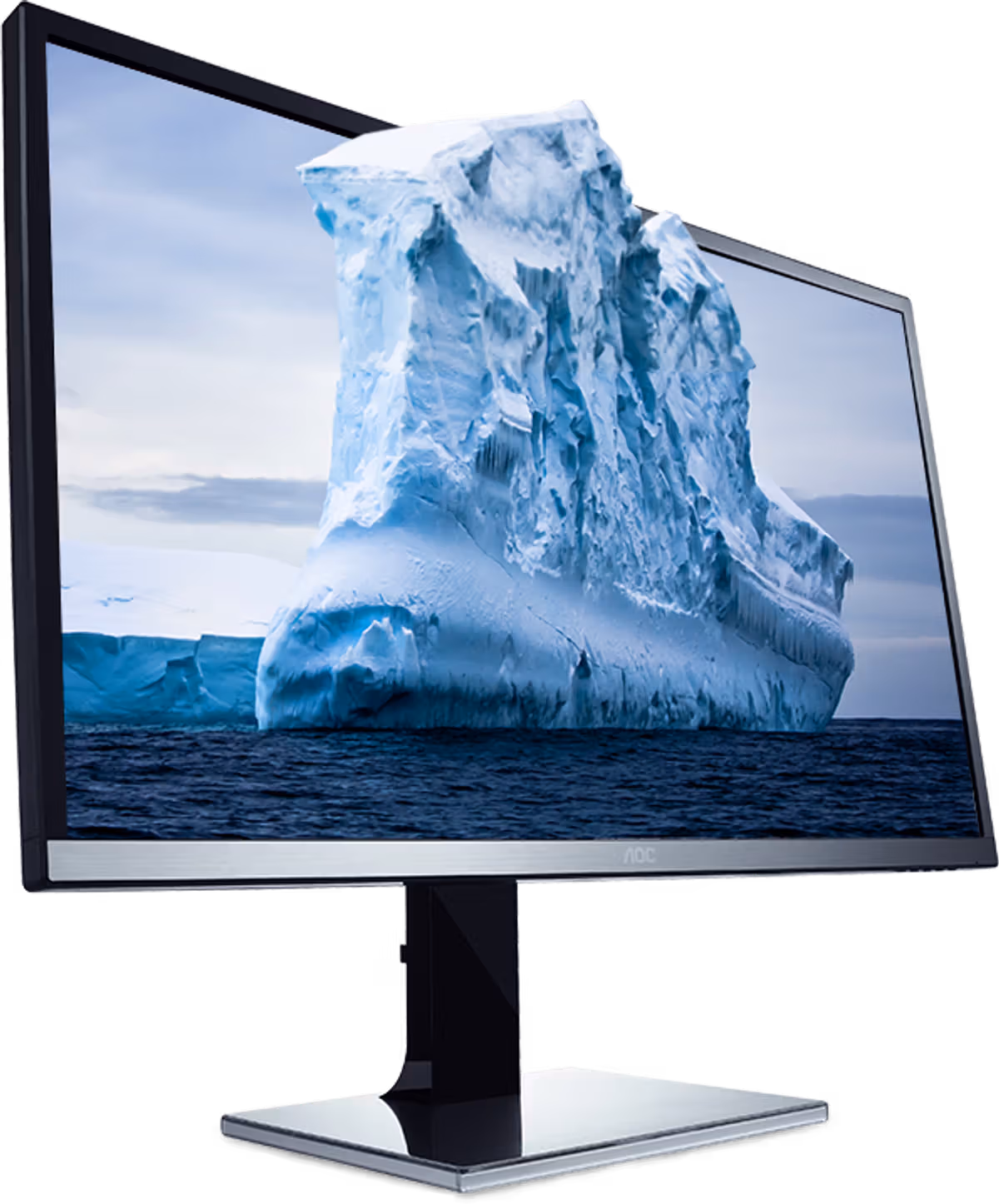 AOC U3277PWQU