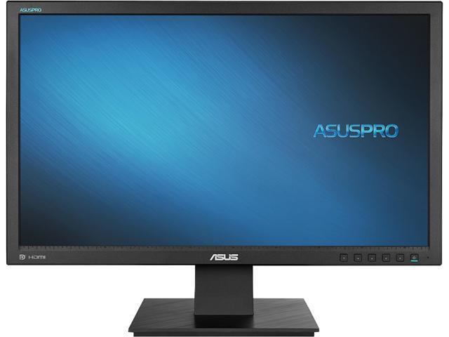 ASUS ASUSPRO C422AQH