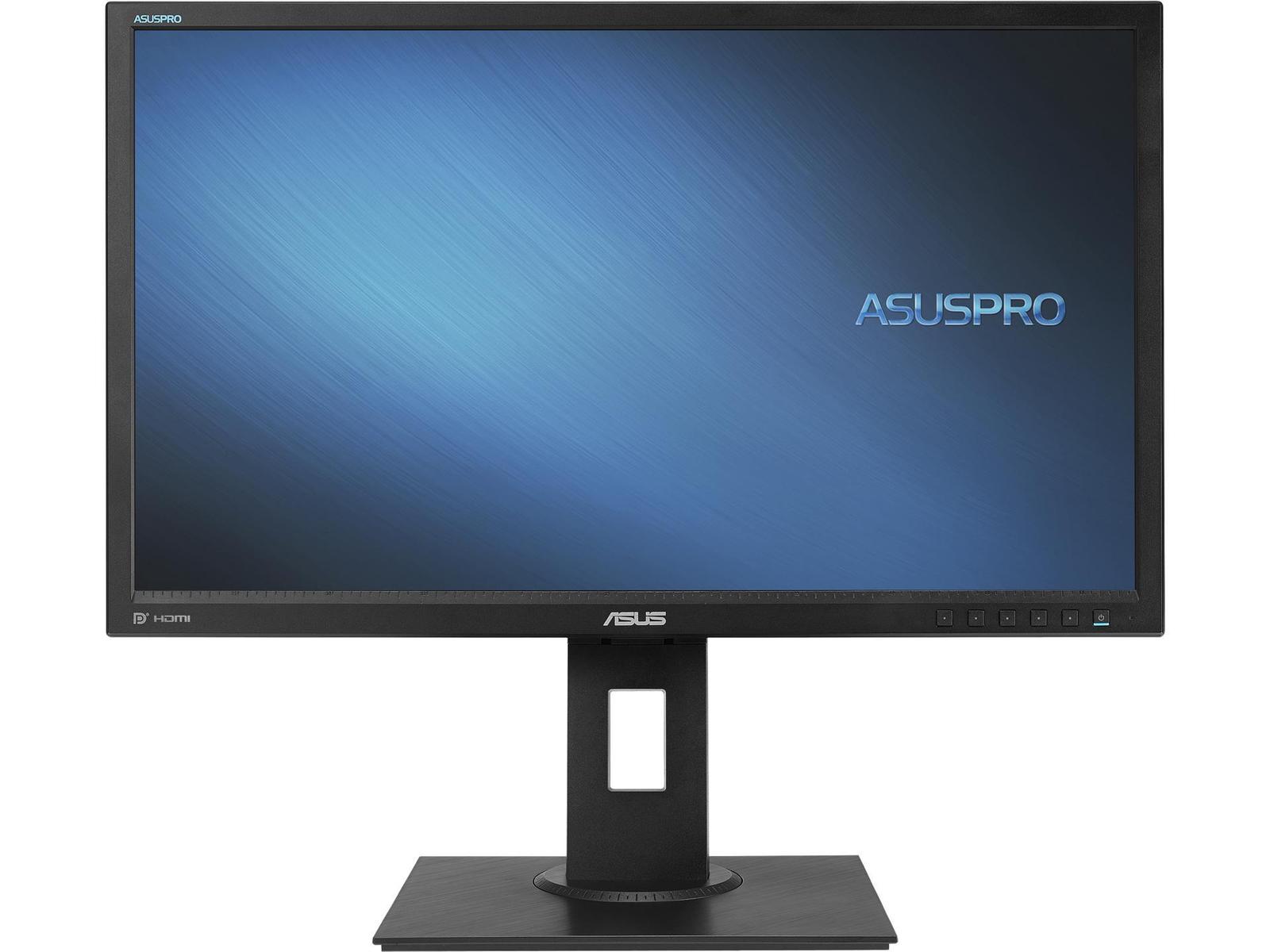 ASUS ASUSPRO C622AQH