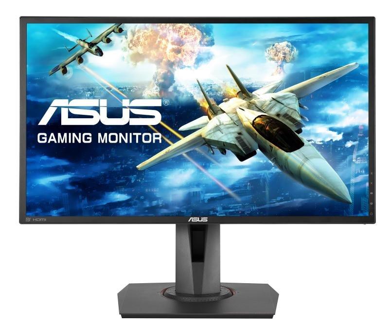 ASUS MG248QR
