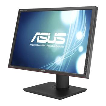 ASUS PA248Q