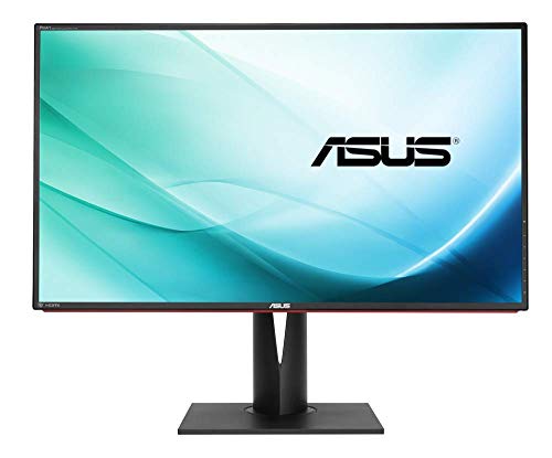 ASUS PA328Q