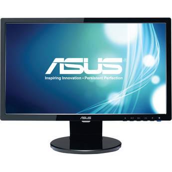 ASUS VE208T