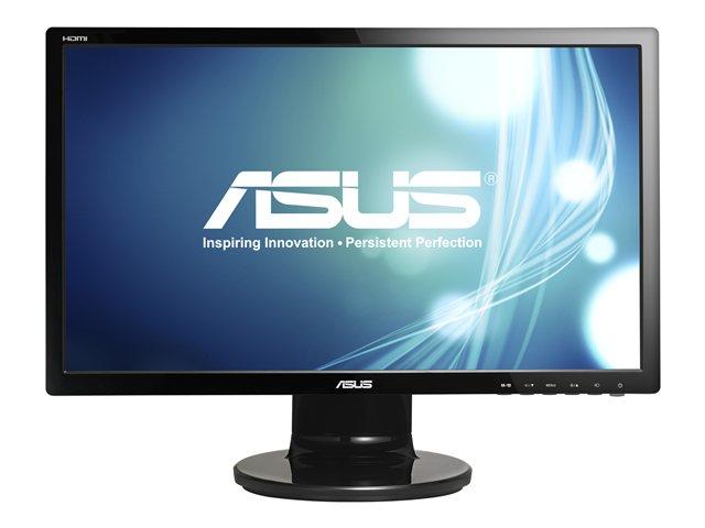 ASUS VE228H-R