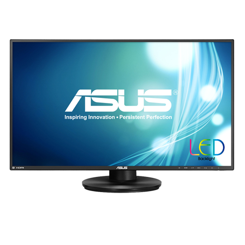 ASUS VN279QL